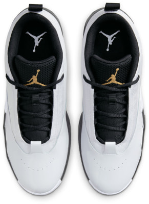 Nike Jordan Max Aura 6 Basketballschuhe