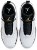 Nike Jordan Max Aura 6 Basketballschuhe