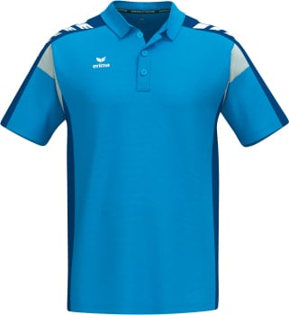 Erima Celebrate 125 Poloshirt