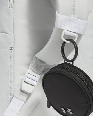 Under Armour Studio Campus Rucksack