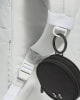 Under Armour Studio Campus Rucksack