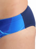 Arena Men's Swim Briefs Pla férfi fürdőnadrág