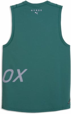 Puma M X Hyrox Pwrmode Tank Puma M X Hyrox Pwrmode Tank