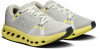On Cloudsurfer 2 Laufschuhe