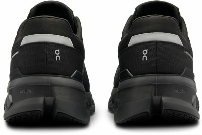 On Cloudrunner 2 Waterproof futócipő