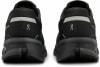 On Cloudrunner 2 Waterproof futócipő