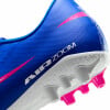 Nike Mercurial Vapor 16 Academy Fußballschuhe