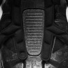 Black Diamond Capitan E Kletterhelm