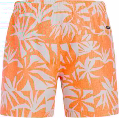 Protest PrtPanther Badeshorts