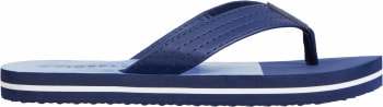 Firefly Kim XI Flip Flops
