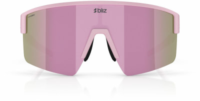 Bliz P004 Sonnenbrille