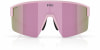 Bliz P004 Sonnenbrille