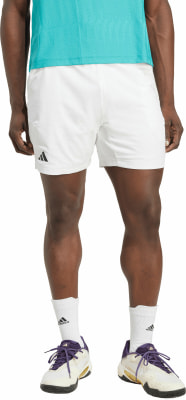 adidas ERGO SHORTS Climacool Tennisshorts