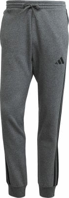 adidas Essentials 3-Streifen Trainingshose adidas Essentials 3-Streifen Trainingshose