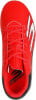 Skechers Skx_2 Youth FG Fussballschuh D-Gr.