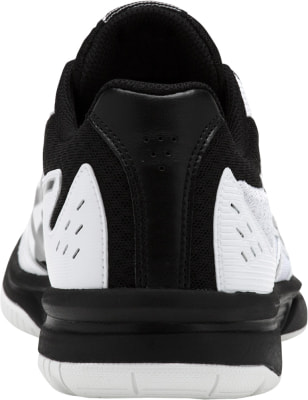 Asics Gel-Upcourt 3 teremcipő