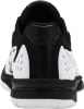 Asics Gel-Upcourt 3 teremcipő