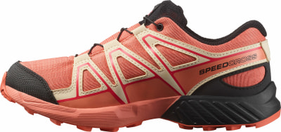 Salomon Speedcross WP Outdoorschuhe