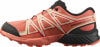 Salomon Speedcross WP Outdoorschuhe
