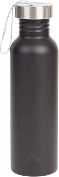 McKINLEY Single 0,75 l lahev