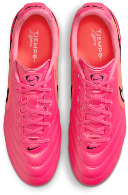 Nike Tiempo Ligera Pro FG Fußballschuhe Nike Tiempo Ligera Pro FG Fußballschuhe