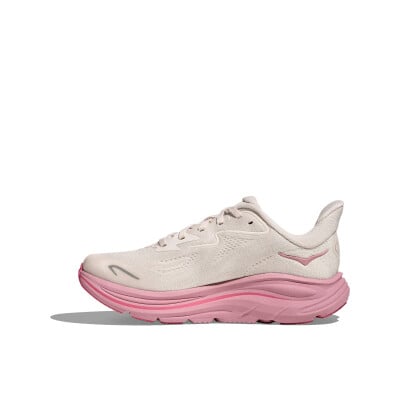 Hoka Y CLIFTON 10 Dět.běž.obuv US velikosti