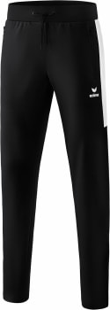 Erima Squad Workerhose Trainingshose