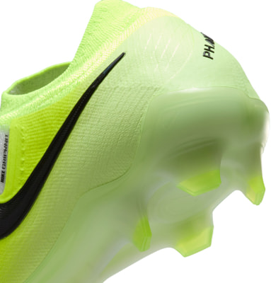 Nike Phantom GX II Elite FG Fußballschuhe