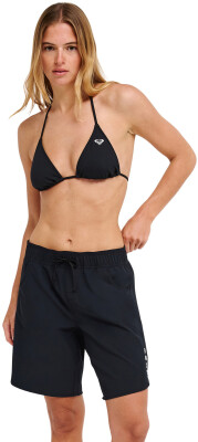 Roxy Wave lang Badeshorts Roxy Wave lang Badeshorts