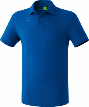 Teamsport Poloshirt
