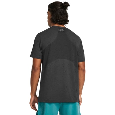 Under Armour Vanish férfi póló