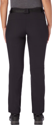 McKINLEY Shalda Wanderhose kurzgestellt