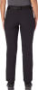 McKINLEY Shalda Wanderhose kurzgestellt