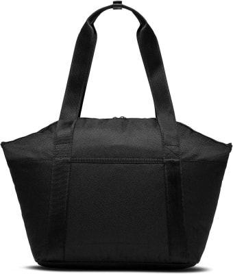 Nike One Sporttasche