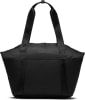 Nike One Sporttasche