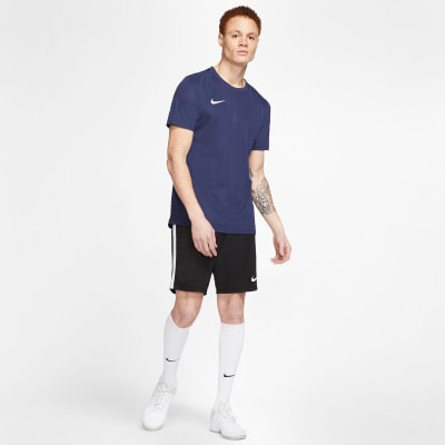 Nike Park VII Trikot