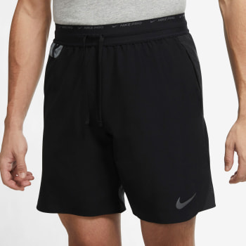 Nike M NP DF NPC FLX REP kraťasy