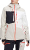 McKINLEY Sage Funktionsjacke mit Kapuze