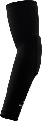 Erima Armsleeve mit Schoner Erima Armsleeve mit Schoner