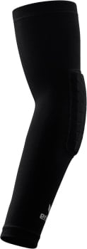 Erima Armsleeve mit Schoner