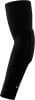 Erima Armsleeve mit Schoner