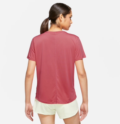 Nike Dri-FIT One női póló