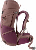Deuter Futura Pro 34 SL Wanderrucksack