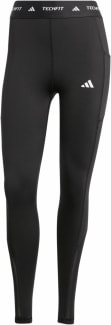TF STASH 1/1 L Tight AEROREADY