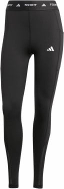 TF STASH 1/1 L Tight AEROREADY