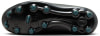 Nike Tiempo Legend 10 Academy FG/MG Fußballschuhe