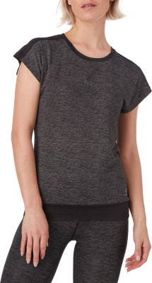 Energetics Gasandra 2 T-Shirt