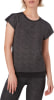 Energetics Gasandra 2 T-Shirt