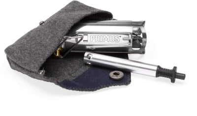 Primus Firestick Stove Gaskocher