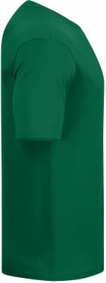 Jako Organic T-Shirt Jako Organic T-Shirt